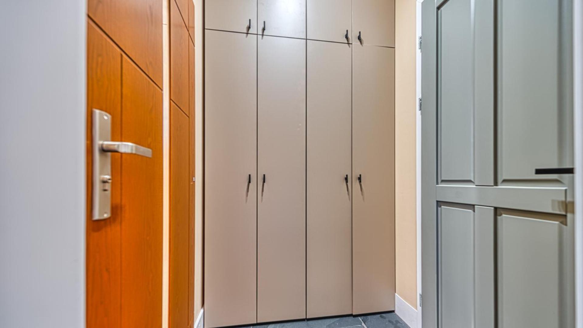 Aparthotel Przy Starej Piekarni Vip By Royal Aparts Szklarska Poręba Exterior foto