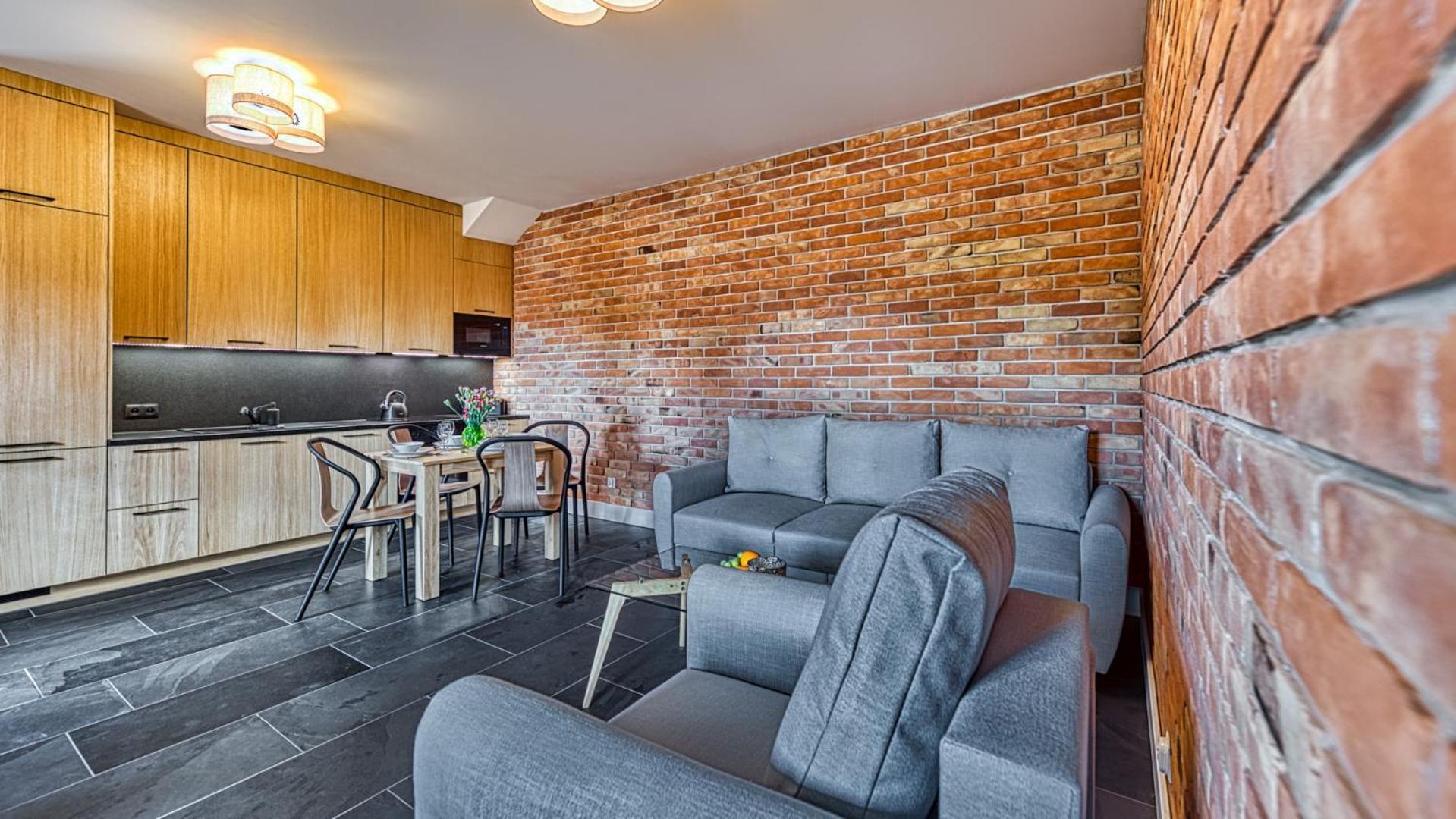Aparthotel Przy Starej Piekarni Vip By Royal Aparts Szklarska Poręba Exterior foto
