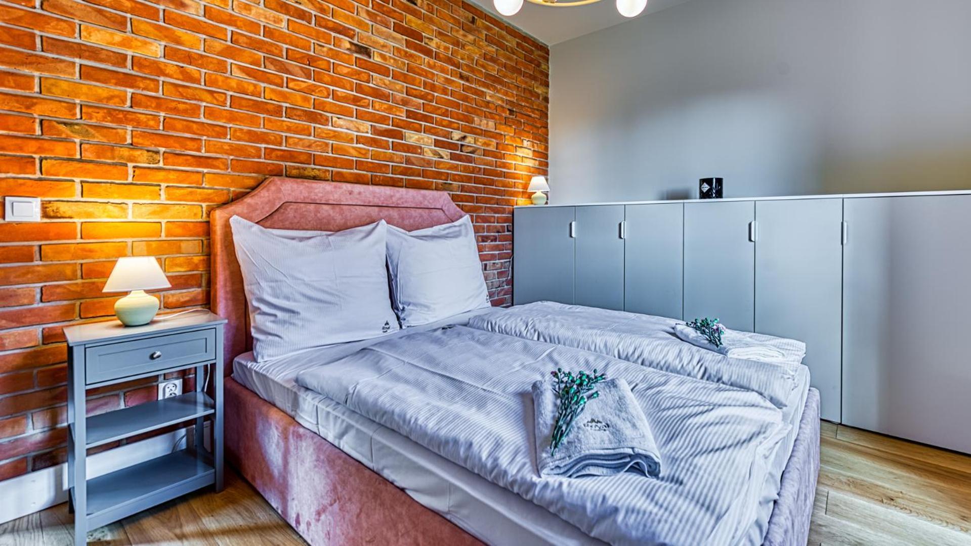Aparthotel Przy Starej Piekarni Vip By Royal Aparts Szklarska Poręba Exterior foto