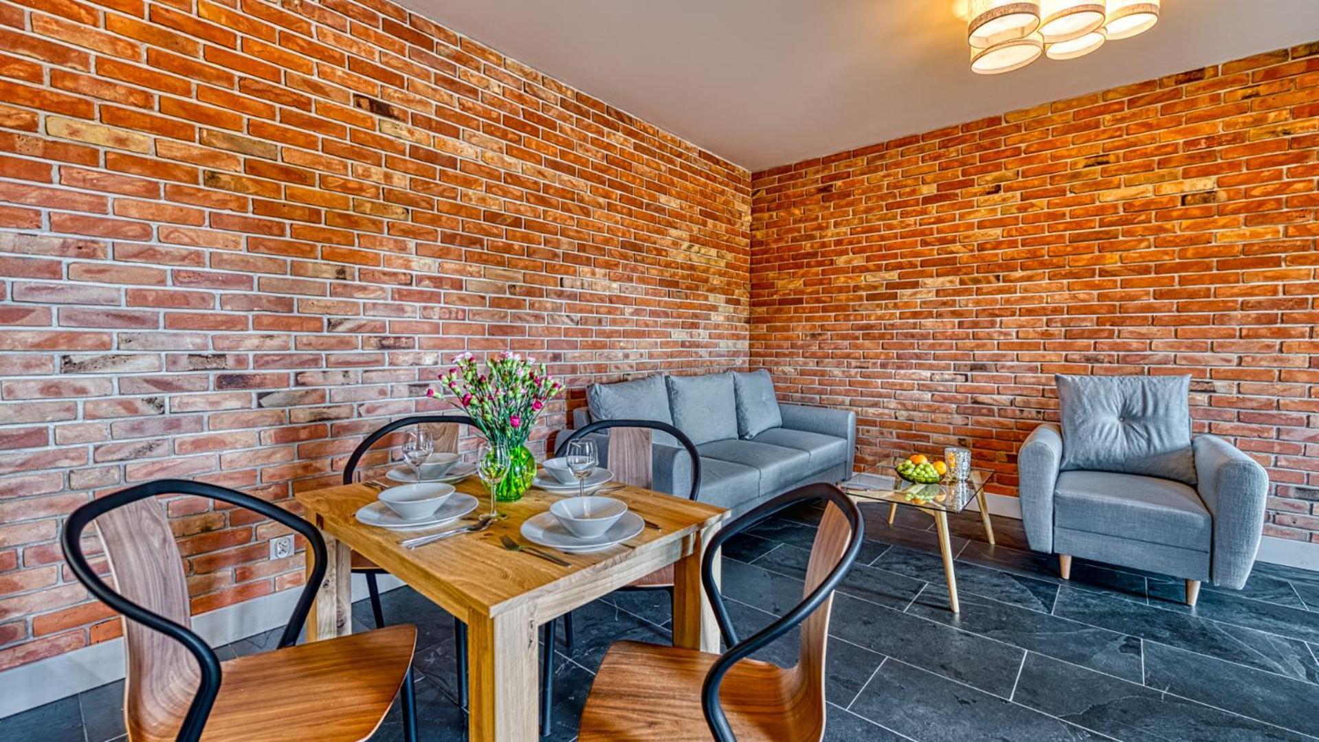 Aparthotel Przy Starej Piekarni Vip By Royal Aparts Szklarska Poręba Exterior foto