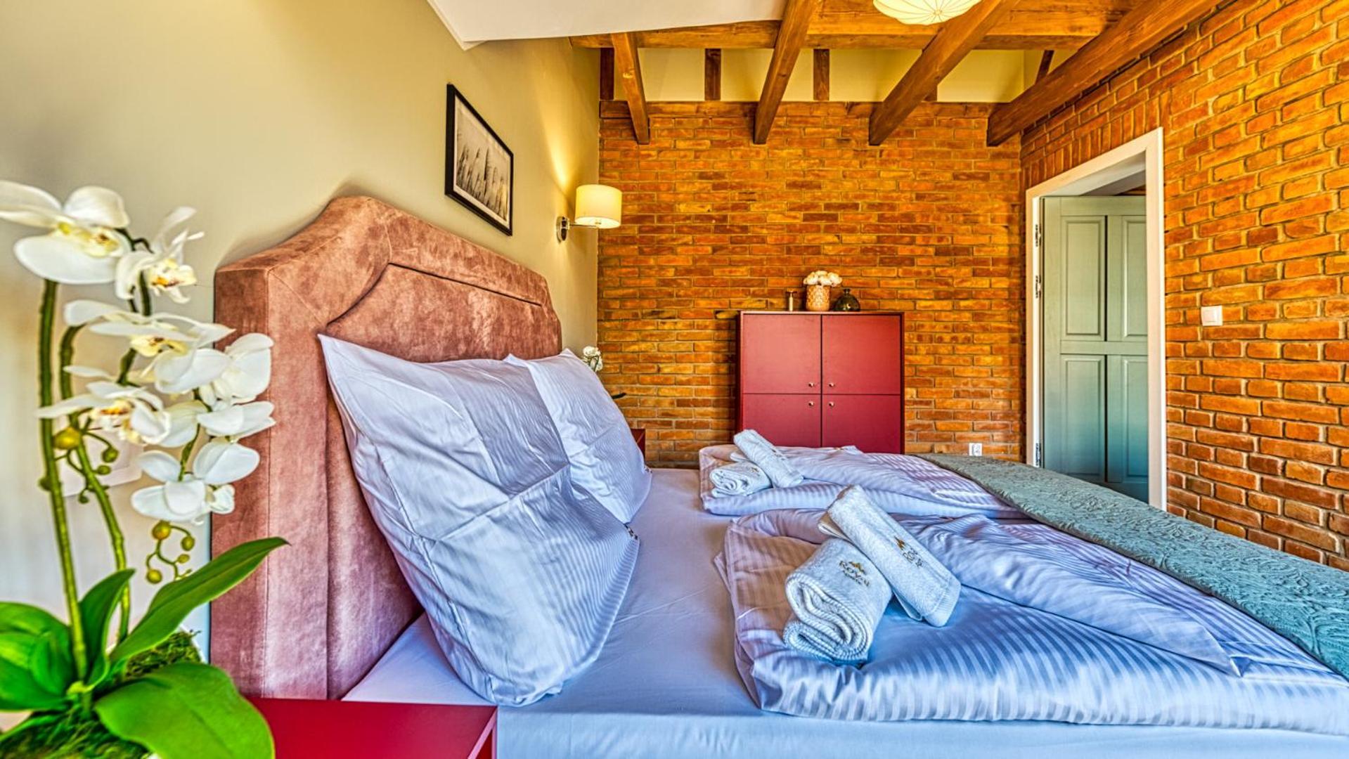 Aparthotel Przy Starej Piekarni Vip By Royal Aparts Szklarska Poręba Quarto foto